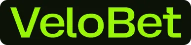 Velobet Casino